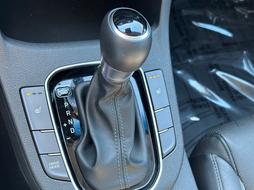 View 20