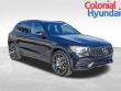 Used 2021 Mercedes-Benz AMG GLC 43 4MATIC SUV