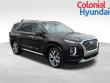Used 2020 Hyundai Palisade SEL SUV