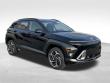 New 2026 Hyundai Kona SEL Premium SUV