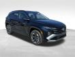 New 2026 Hyundai Tucson Hybrid SEL AWD SUV