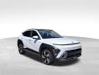 New 2026 Hyundai Kona Limited SUV
