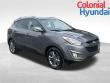 Used 2014 Hyundai Tucson SE w/PZEV SUV
