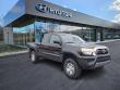Used 2012 Toyota Tacoma Access Cab 4WD Truck Access Cab