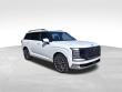 New 2026 Hyundai Palisade Calligraphy AWD SUV