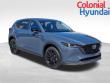 Used 2024 Mazda CX-5 2.5 S Carbon Edition SUV