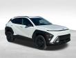New 2026 Hyundai Kona SEL Sport AWD SUV
