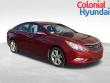 Used 2011 Hyundai Sonata Limited Sedan