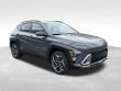 New 2026 Hyundai Kona SEL Premium AWD SUV