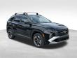New 2026 Hyundai Tucson Hybrid SEL AWD SUV