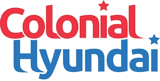 Colonial Hyundai