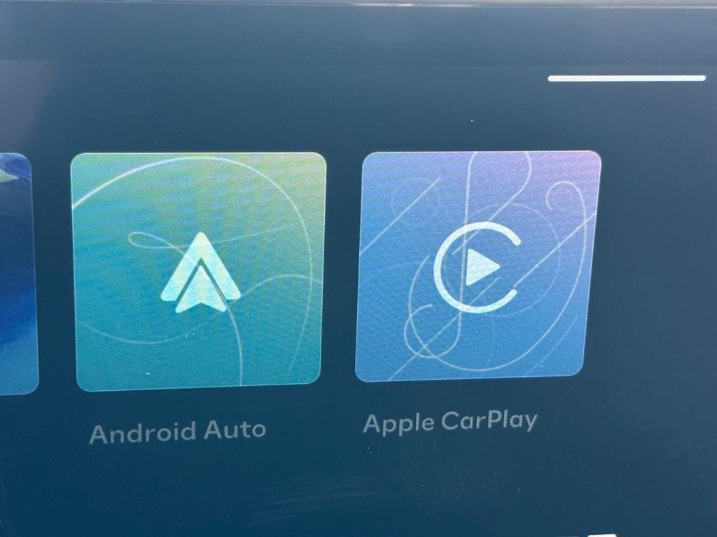 2025 Hyundai Kona SEL - Photo 23