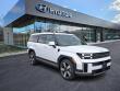 New 2026 Hyundai Santa Fe Limited SUV