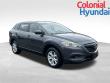 Used 2013 Mazda Mazda CX-9 Sport SUV
