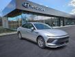 New 2025 Hyundai Sonata SE Sedan