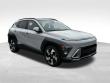 New 2026 Hyundai Kona Limited SUV