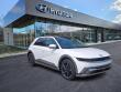 New 2025 Hyundai IONIQ 5 Limited SUV