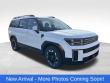 Used 2025 Hyundai Santa Fe SEL SUV