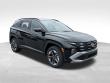 New 2026 Hyundai Tucson SEL AWD SUV