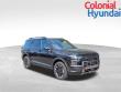 Certified 2026 Hyundai Palisade XRT Pro SUV