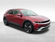 New 2026 Hyundai IONIQ 5 SEL SUV