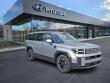 New 2026 Hyundai Santa Fe SEL SUV