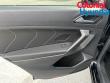 Used 2022 Volkswagen Tiguan 2.0T SE SUV