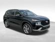 Certified 2023 Hyundai Santa Fe SEL SUV