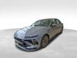 New 2025 Hyundai Sonata Hybrid Limited Sedan