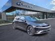 New 2025 Hyundai IONIQ 5 SE SUV
