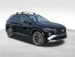 New 2026 Hyundai Tucson SEL FWD SUV