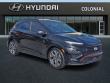 Certified 2022 Hyundai Kona N Line SUV