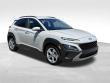 Used 2022 Hyundai Kona SEL SUV