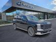 New 2026 Hyundai Palisade Calligraphy AWD SUV