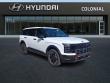 New 2026 Hyundai Palisade XRT AWD SUV