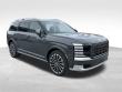 New 2026 Hyundai Palisade Calligraphy SUV