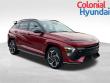 Used 2024 Hyundai Kona N Line SUV