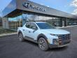 New 2025 Hyundai Santa Cruz XRT Truck Crew Cab