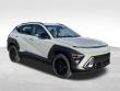 New 2026 Hyundai Kona SEL Sport SUV