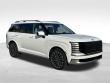 New 2026 Hyundai Palisade Calligraphy SUV