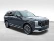 New 2026 Hyundai Palisade Calligraphy SUV
