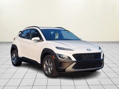 2023 Hyundai Kona SEL SUV