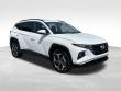 Certified 2023 Hyundai Tucson SEL SUV