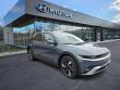 New 2025 Hyundai IONIQ 5 SE SUV
