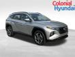 Used 2022 Hyundai Tucson SEL SUV