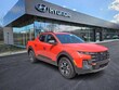Hyundai Santa Cruz