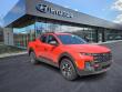 New 2025 Hyundai Santa Cruz XRT Truck Crew Cab
