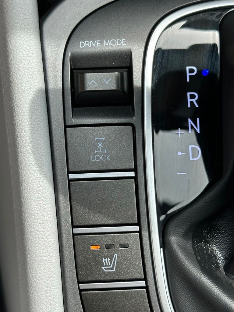 2026 Hyundai Kona SEL Sport - Photo 18