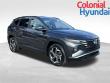 Used 2023 Hyundai Tucson SEL SUV