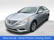 Used 2013 Hyundai Sonata GLS w/PZEV Sedan
